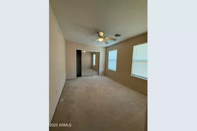 21975 E Via Del Palo Drive, Queen Creek, AZ 85142 - Photo 13