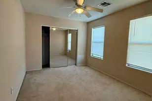 21975 E Via Del Palo Dr, Queen Creek, AZ 85142 - Photo 13