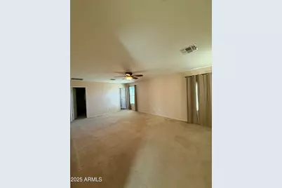 21975 E Via Del Palo Drive, Queen Creek, AZ 85142 - Photo 9