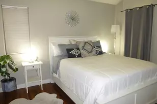 2727 N Price Rd, Chandler, AZ 85224 - Photo 9