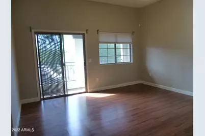 2727 N Price Road #28, Chandler, AZ 85224 - Photo 3