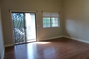 2727 N Price Rd, Chandler, AZ 85224 - Photo 3