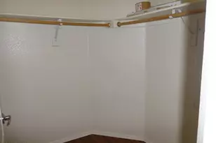 2727 N Price Rd, Chandler, AZ 85224 - Photo 11