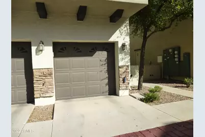 2727 N Price Road #28, Chandler, AZ 85224 - Photo 17