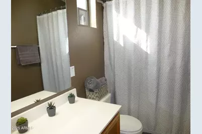 2727 N Price Road #28, Chandler, AZ 85224 - Photo 13