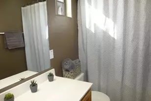 2727 N Price Rd, Chandler, AZ 85224 - Photo 13