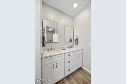 100 E Wee Hollow Drive, Camp Verde, AZ 86322 - Photo 29