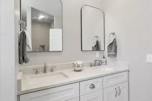 100 E Wee Holw Dr, Camp Verde, AZ 86322 - Photo 29