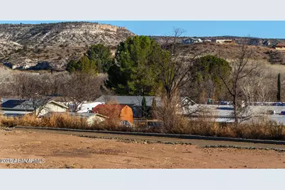 100 E Wee Hollow Drive, Camp Verde, AZ 86322 - Photo 45