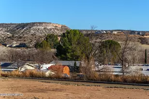 100 E Wee Holw Dr, Camp Verde, AZ 86322 - Photo 45