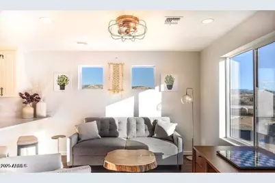 100 E Wee Hollow Drive, Camp Verde, AZ 86322 - Photo 7