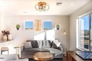 100 E Wee Holw Dr, Camp Verde, AZ 86322 - Photo 7