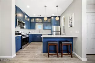 100 E Wee Holw Dr, Camp Verde, AZ 86322 - Photo 19