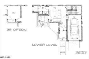 100 E Wee Holw Dr, Camp Verde, AZ 86322 - Photo 39