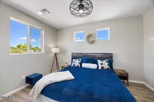 100 E Wee Holw Dr, Camp Verde, AZ 86322 - Photo 25