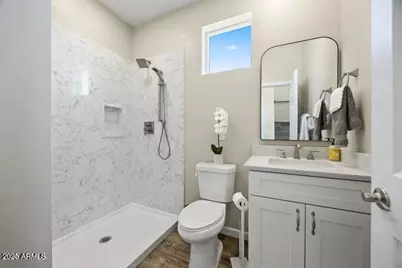 100 E Wee Hollow Drive, Camp Verde, AZ 86322 - Photo 33