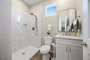 100 E Wee Holw Dr, Camp Verde, AZ 86322 - Photo 33