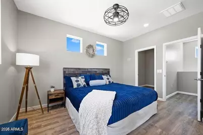 100 E Wee Hollow Drive, Camp Verde, AZ 86322 - Photo 23