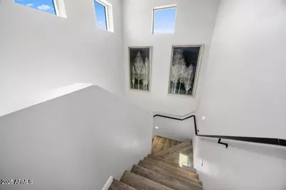 100 E Wee Hollow Drive, Camp Verde, AZ 86322 - Photo 9