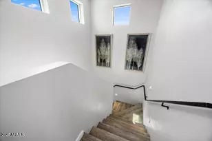 100 E Wee Holw Dr, Camp Verde, AZ 86322 - Photo 9