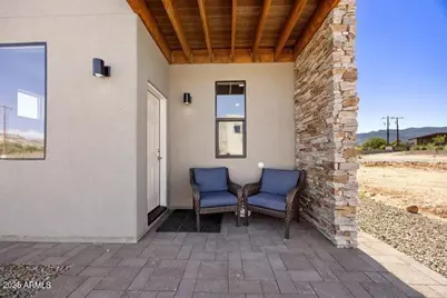 100 E Wee Hollow Drive, Camp Verde, AZ 86322 - Photo 37