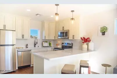 100 E Wee Hollow Drive, Camp Verde, AZ 86322 - Photo 3