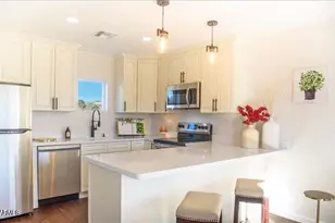 100 E Wee Holw Dr, Camp Verde, AZ 86322 - Photo 3