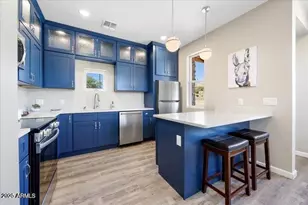 100 E Wee Holw Dr, Camp Verde, AZ 86322 - Photo 17