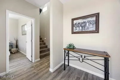 100 E Wee Hollow Drive, Camp Verde, AZ 86322 - Photo 11