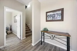 100 E Wee Holw Dr, Camp Verde, AZ 86322 - Photo 11