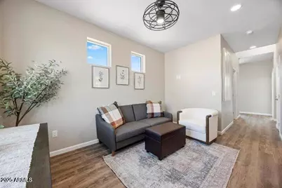 100 E Wee Hollow Drive, Camp Verde, AZ 86322 - Photo 15