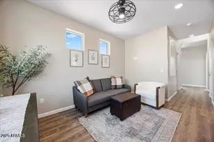 100 E Wee Holw Dr, Camp Verde, AZ 86322 - Photo 15