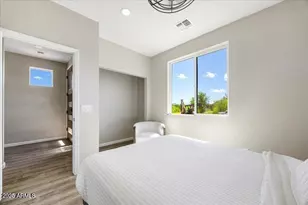 100 E Wee Holw Dr, Camp Verde, AZ 86322 - Photo 27