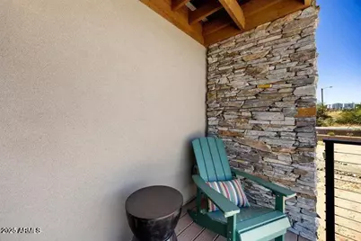 100 E Wee Hollow Drive, Camp Verde, AZ 86322 - Photo 35