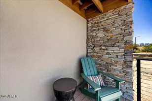 100 E Wee Holw Dr, Camp Verde, AZ 86322 - Photo 35