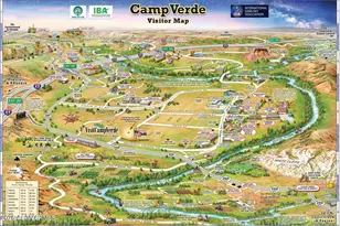 100 E Wee Holw Dr, Camp Verde, AZ 86322 - Photo 43