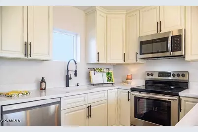 100 E Wee Hollow Drive, Camp Verde, AZ 86322 - Photo 5