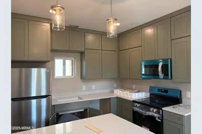 100 E Wee Hollow Drive, Camp Verde, AZ 86322 - Photo 21