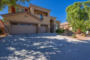 33406 N 23rd Dr, Phoenix, AZ 85085 - Photo 33