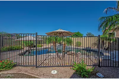 33406 N 23rd Drive, Phoenix, AZ 85085 - Photo 15