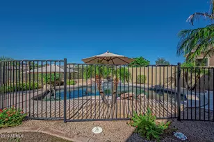 33406 N 23rd Dr, Phoenix, AZ 85085 - Photo 15