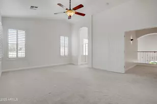 33406 N 23rd Dr, Phoenix, AZ 85085 - Photo 21