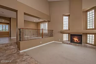 33406 N 23rd Dr, Phoenix, AZ 85085 - Photo 9