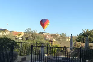 33406 N 23rd Dr, Phoenix, AZ 85085 - Photo 27