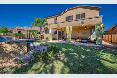 33406 N 23rd Drive, Phoenix, AZ 85085 - Photo 25