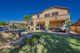 33406 N 23rd Dr, Phoenix, AZ 85085 - Photo 25