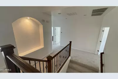 33406 N 23rd Drive, Phoenix, AZ 85085 - Photo 17