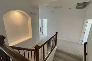 33406 N 23rd Dr, Phoenix, AZ 85085 - Photo 17