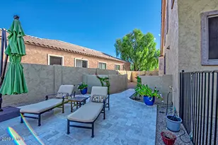 33406 N 23rd Dr, Phoenix, AZ 85085 - Photo 35