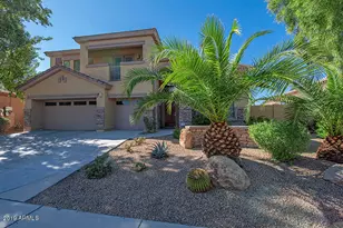 33406 N 23rd Dr, Phoenix, AZ 85085 - Photo 3